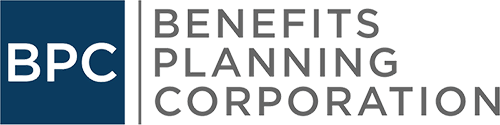 Benefits Planning Corporation